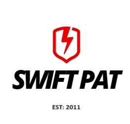 Company: Image 1